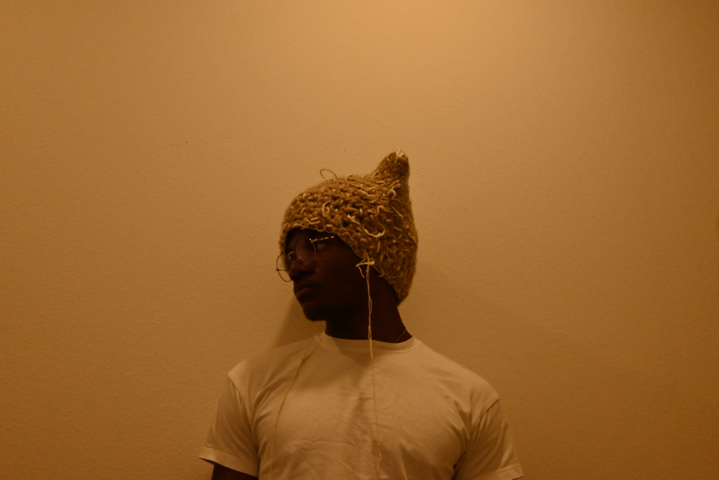 Cat Hat