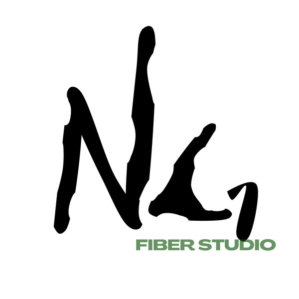 Nandom's Gallery logo