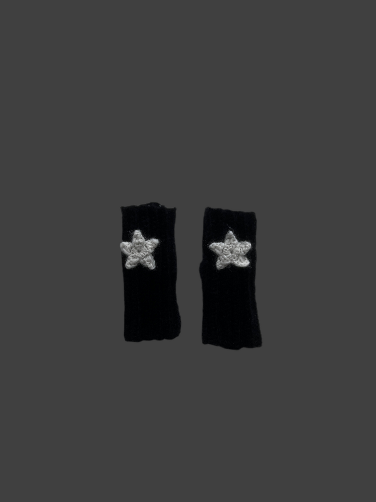 Star gloves