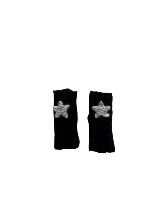 Star gloves