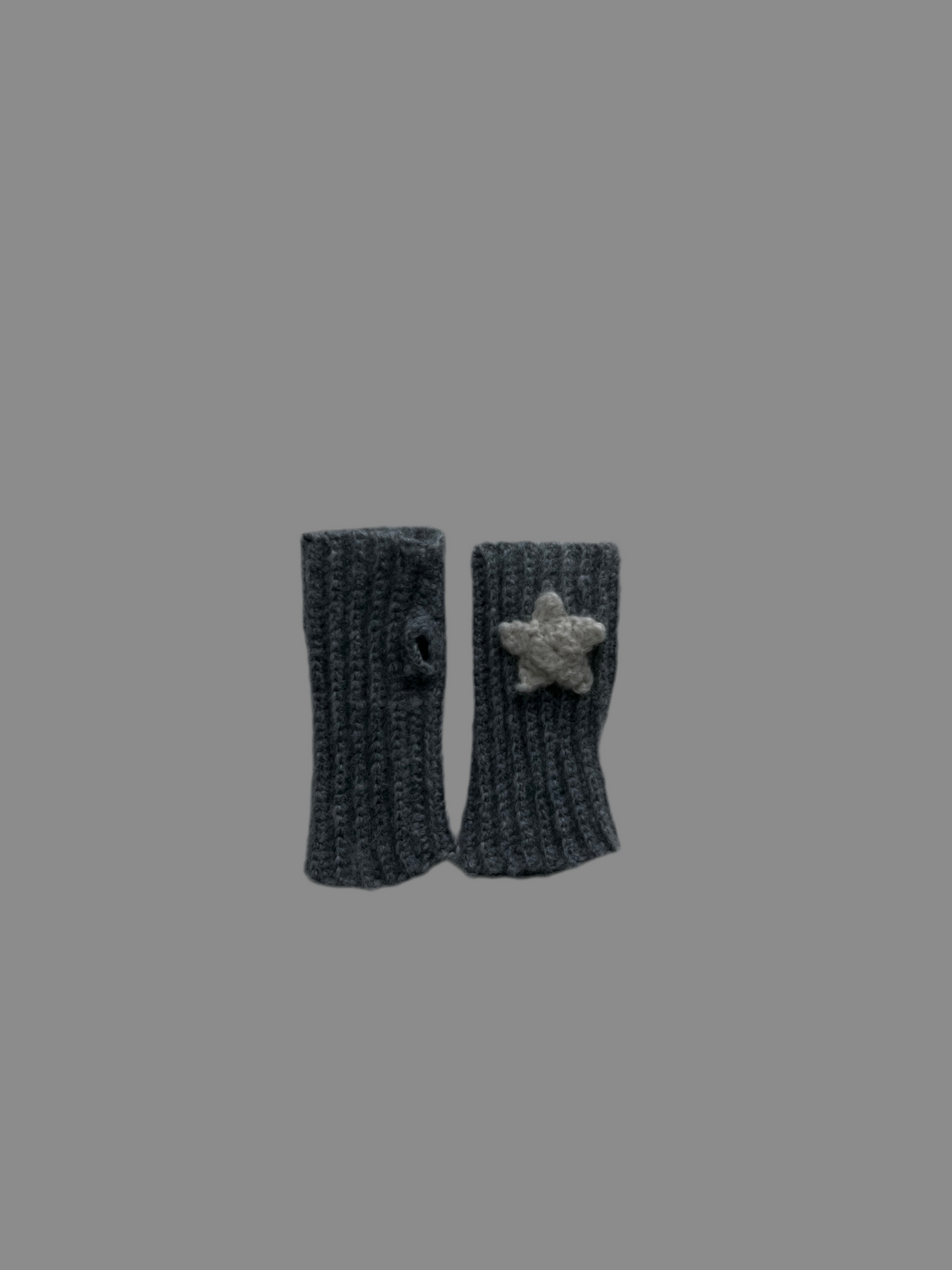 Star gloves