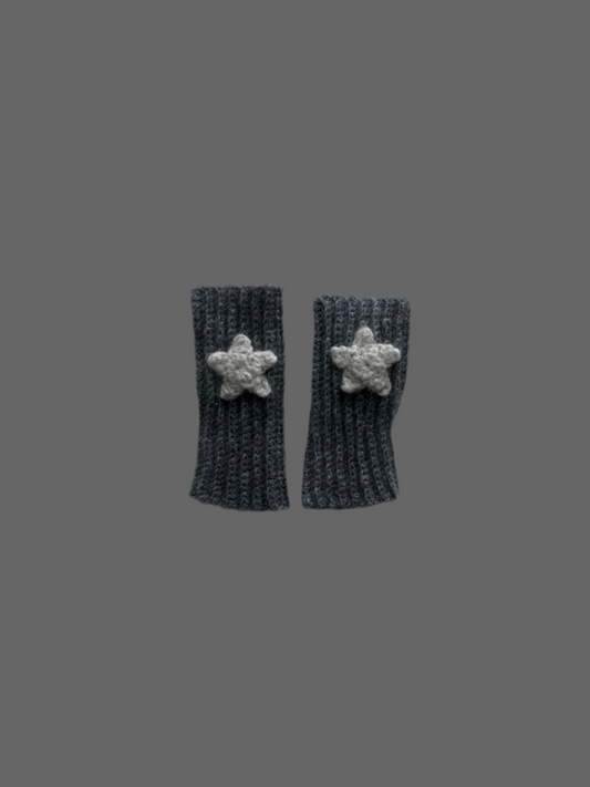 Star gloves